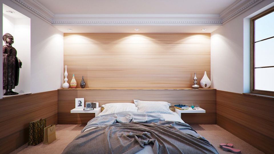 Inmobiliaria