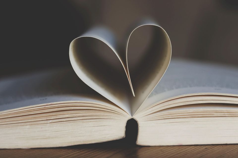 Literatura