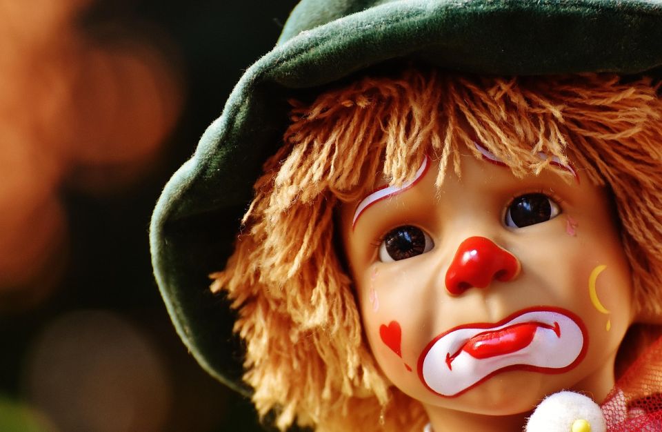 Infantil