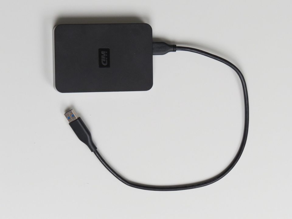 Tecnología e Internet